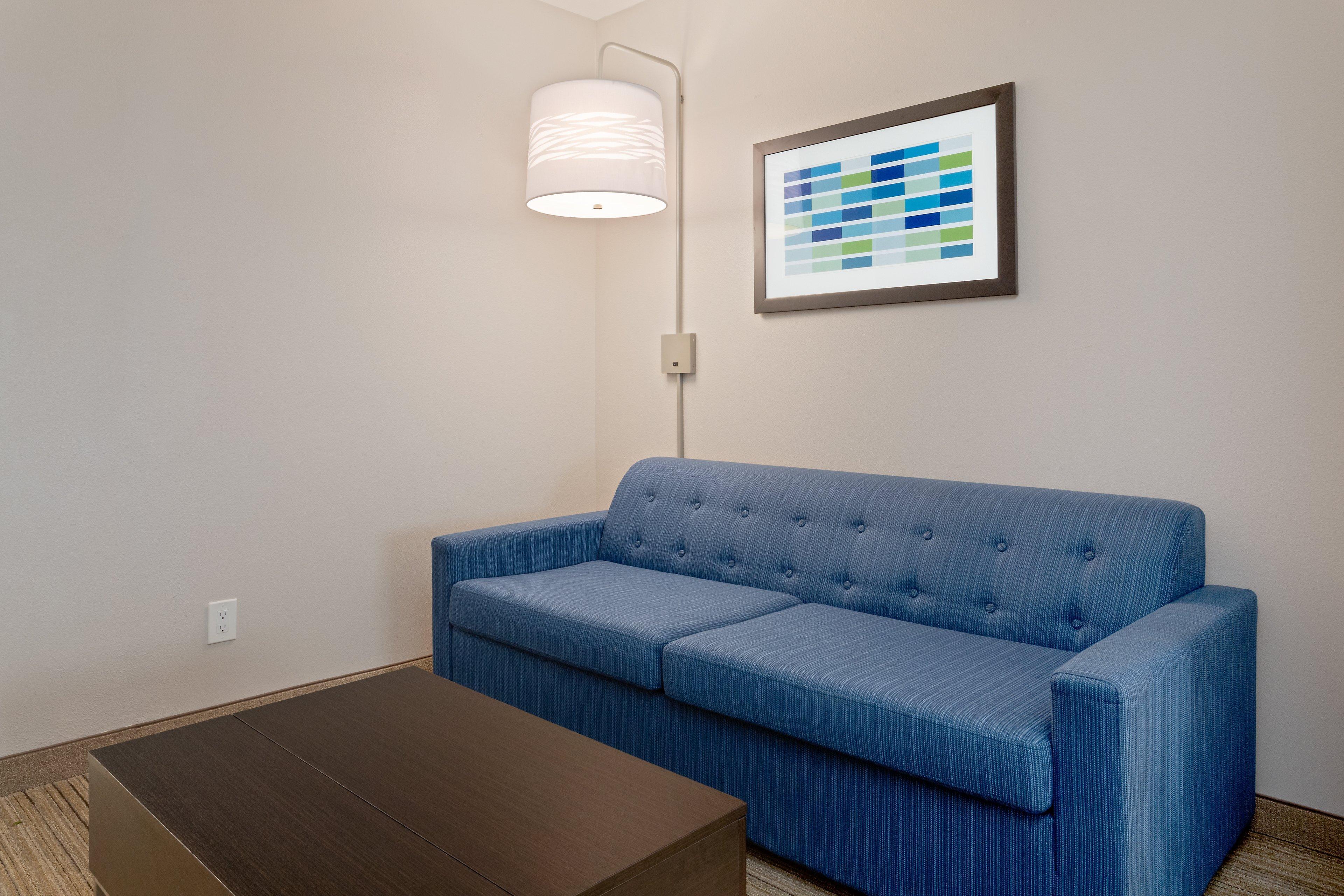 Holiday Inn Express Hotel & Suites Lake Placid By Ihg Ngoại thất bức ảnh