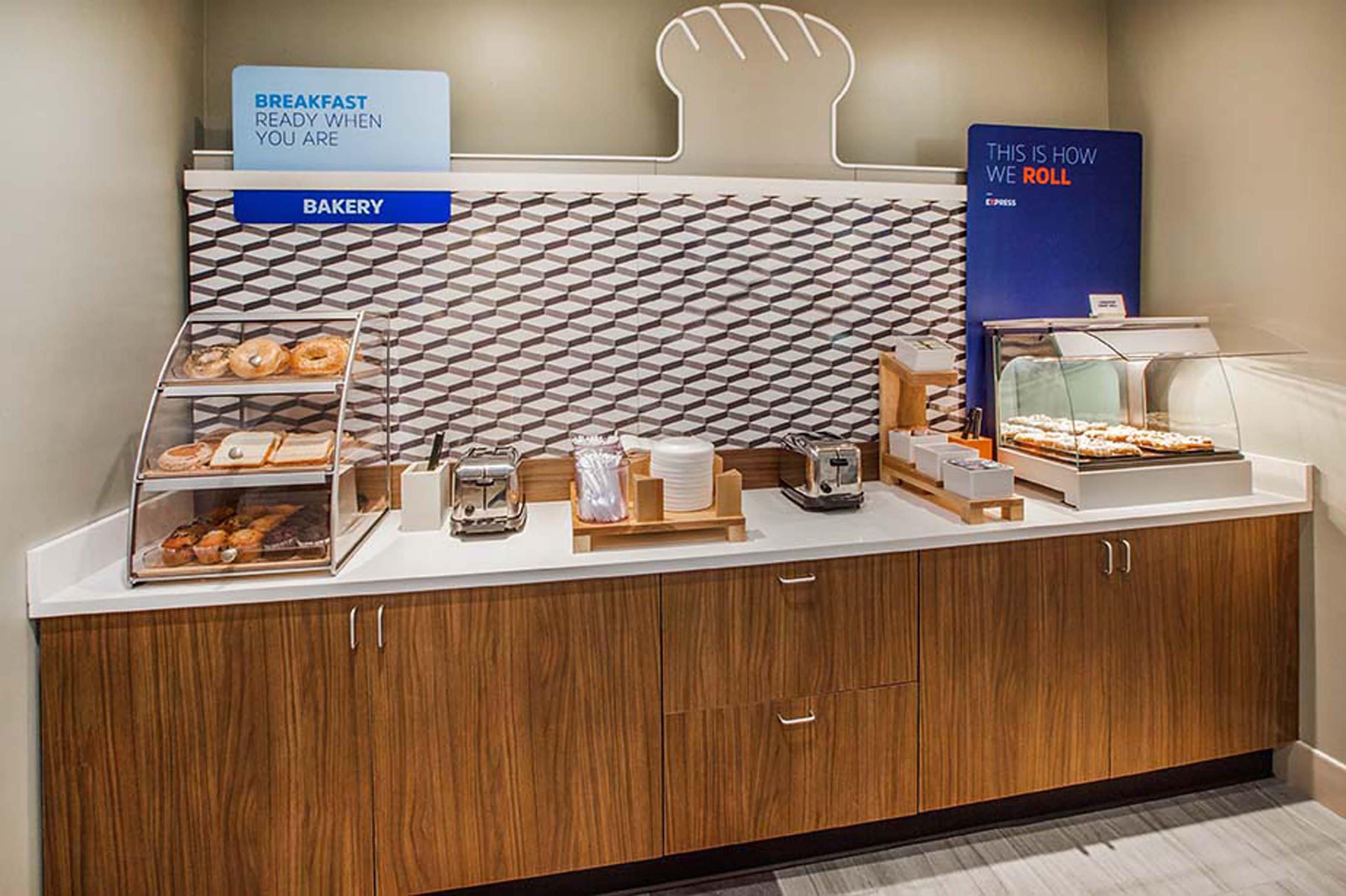 Holiday Inn Express Hotel & Suites Lake Placid By Ihg Ngoại thất bức ảnh